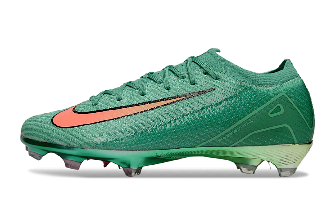 Nike Air Zoom Mercurial Vapor XV Elite