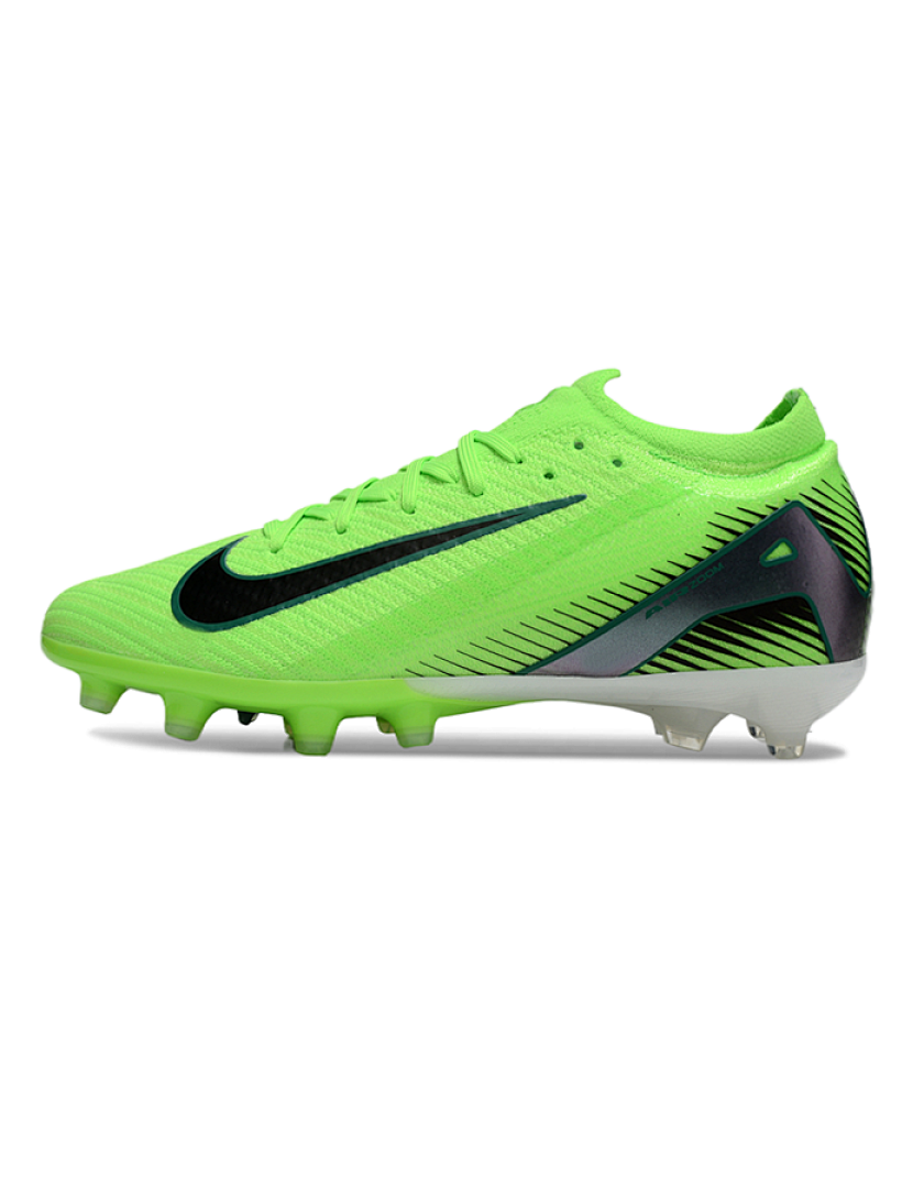 Nike AIR Zoom Mercurial Vapor 16 Elite XXV AG