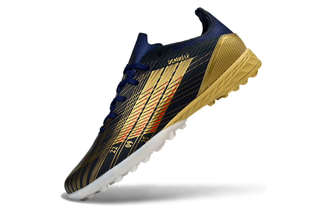adidas F50 PRO