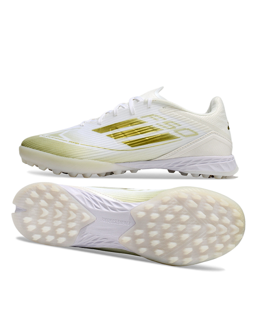 adidas F50 PRO