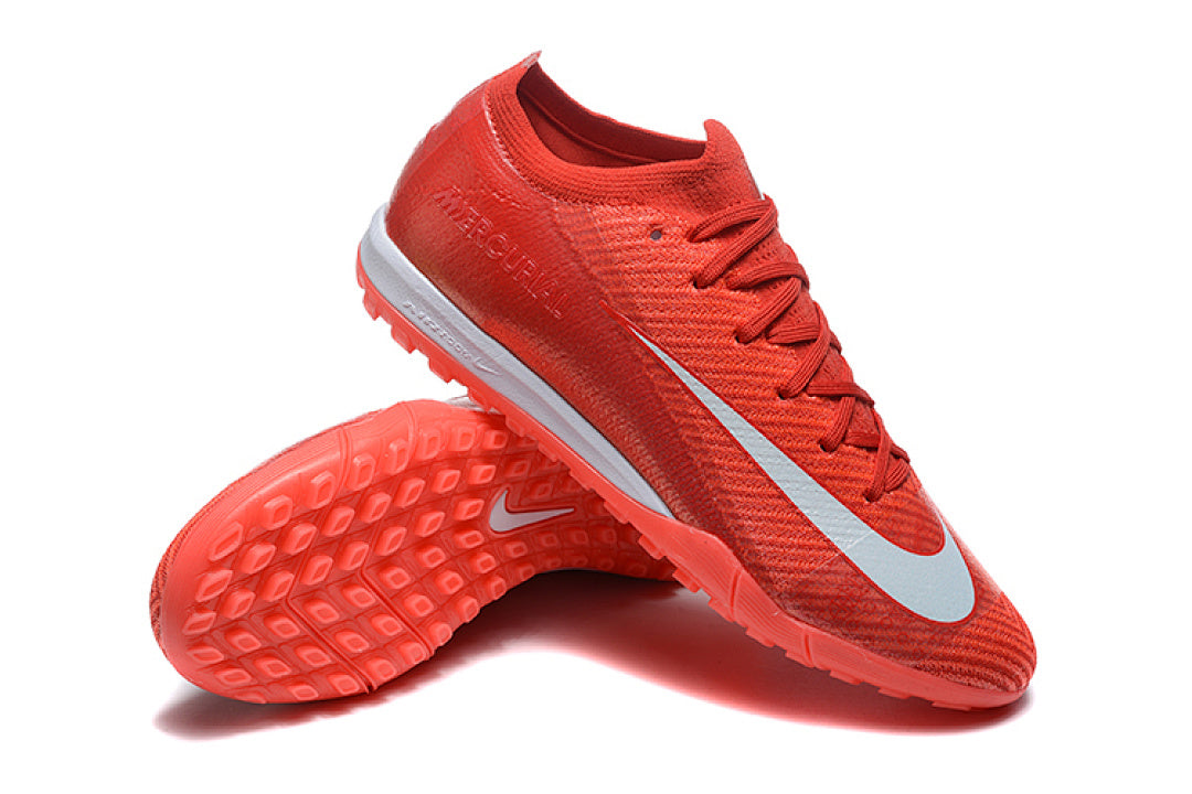 Nike Air Zoom Mercurial Vapor XV Elite TF