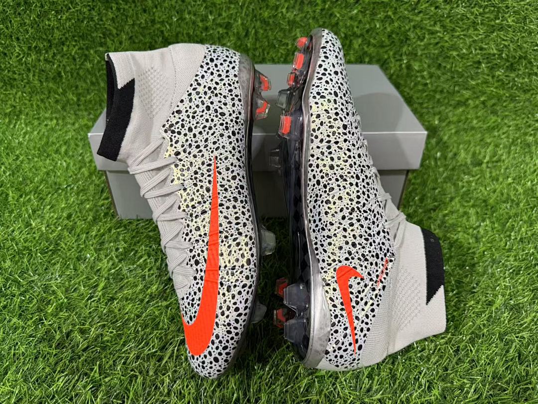 Nike Zoom Superfly 4 Elite FG