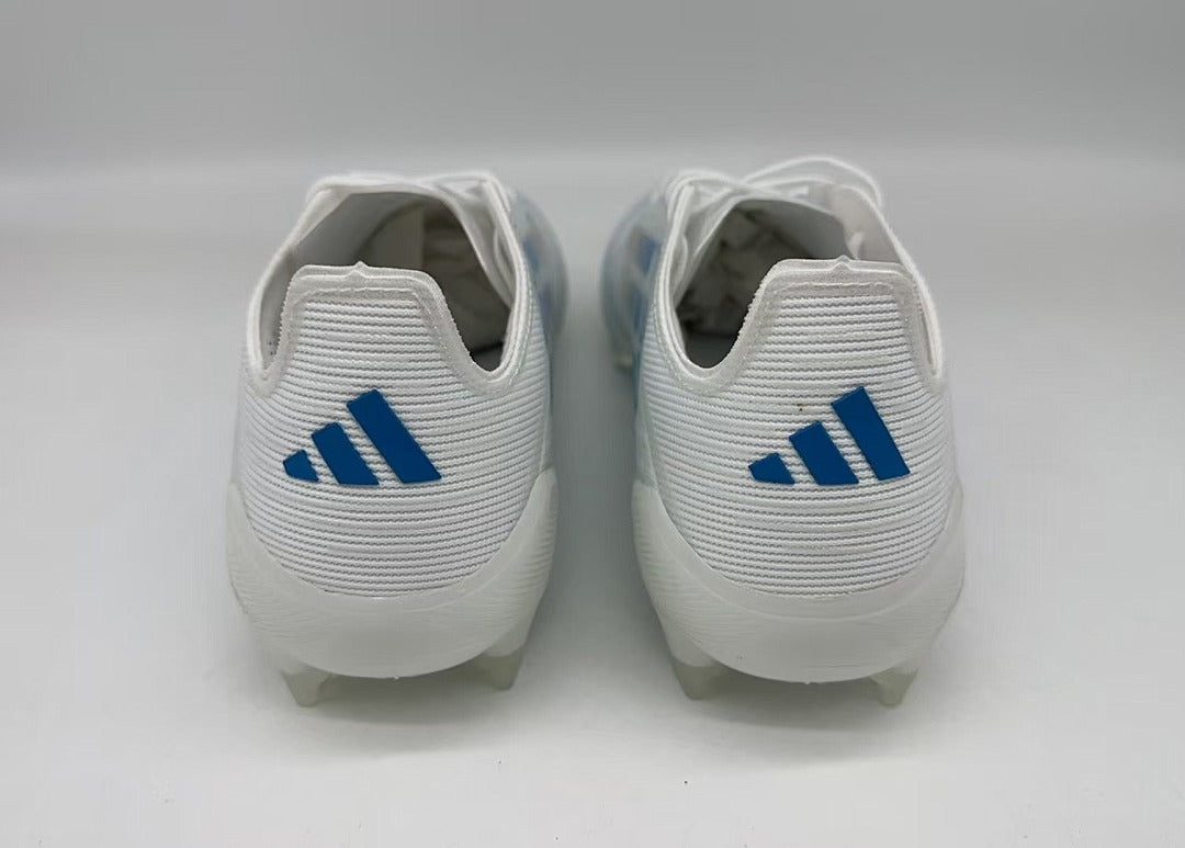 didas F50 ELITE FG