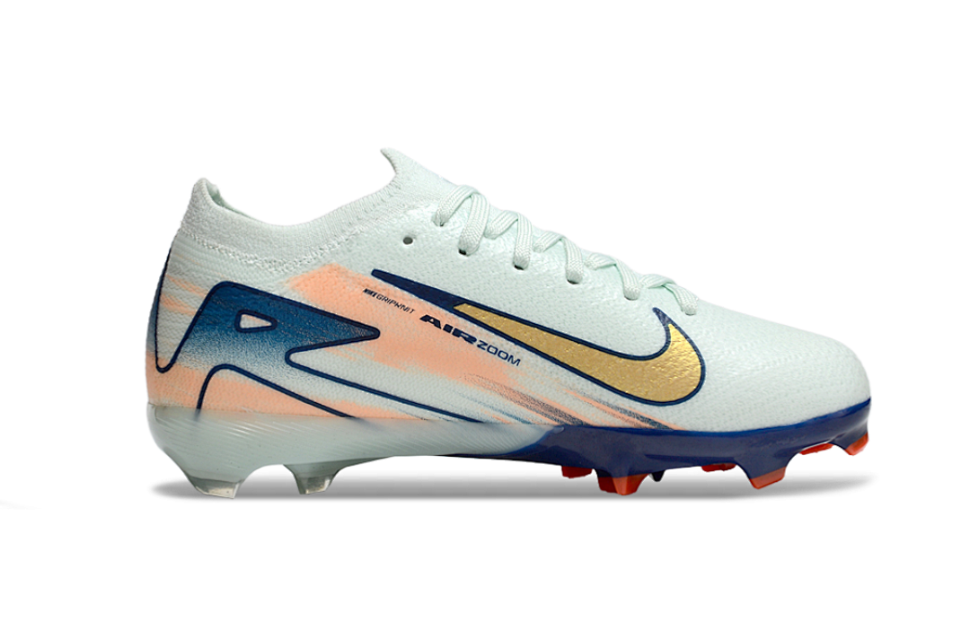 Arrival 27-35) Mercurial 16 children's football shoes