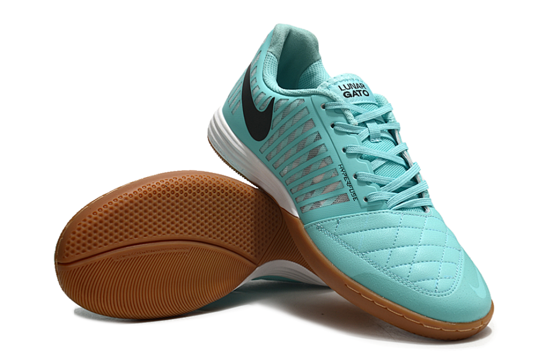 Nike Lunar Gato II IC