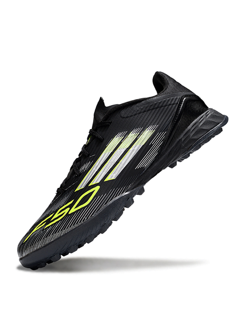adidas F50 PRO