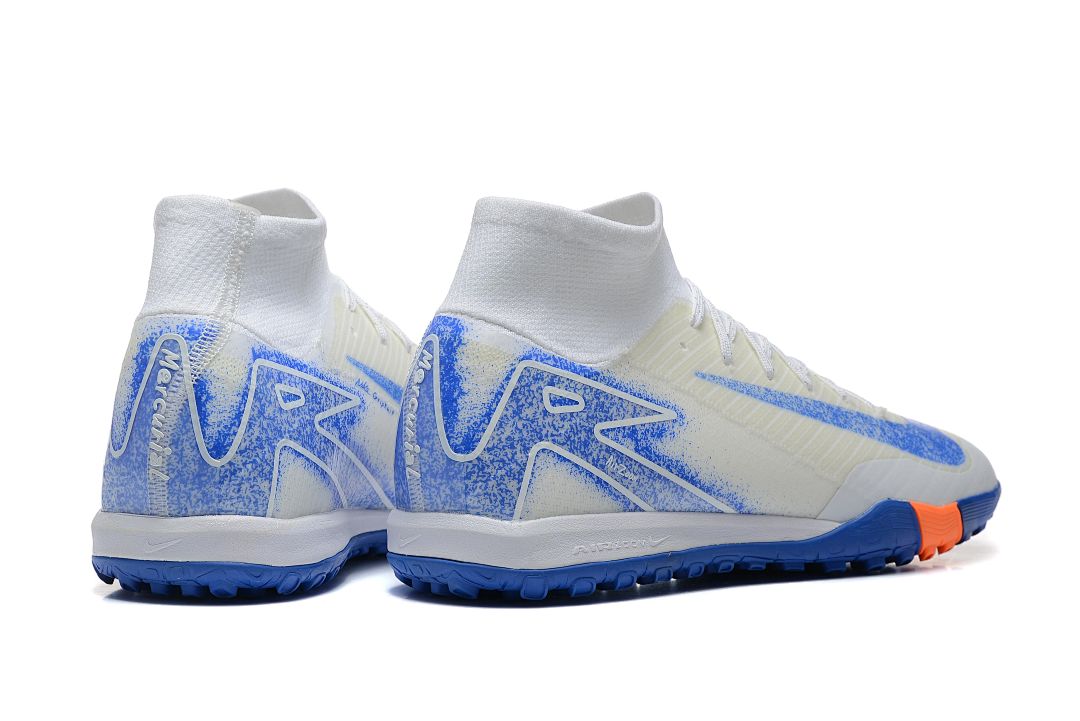 Nike Air Zoom Mercurial Vapor XV Elite