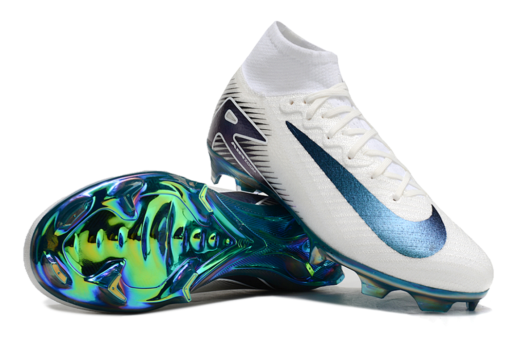 Nike Air Zoom Mercurial Superfly 16 Elite XXV FG