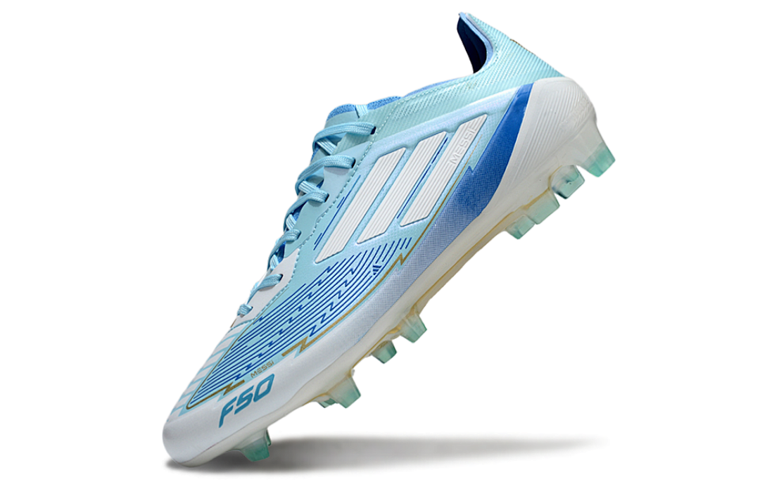 didas F50 ELITE FG