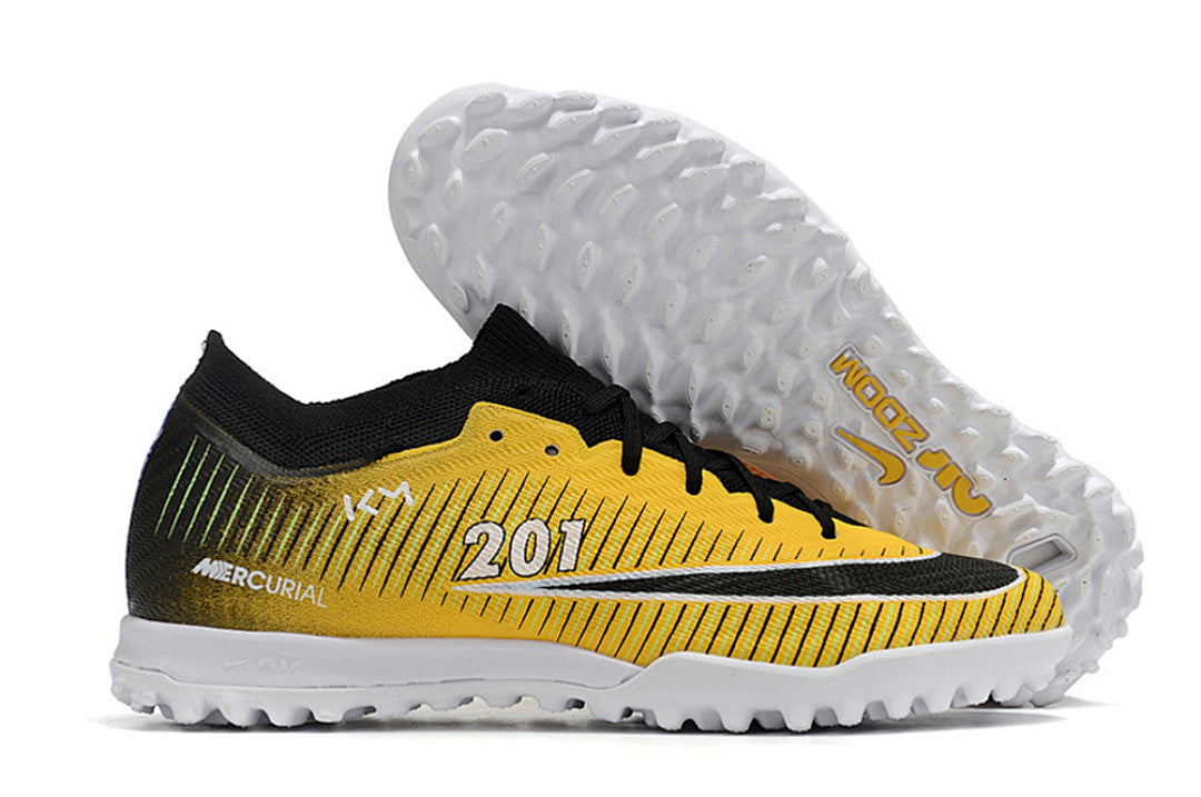 Nike Air Zoom Mercurial Vapor XV Elite