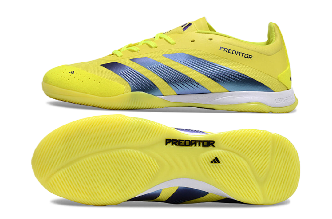 PREDATOR 24 ELITE IC BOOTS