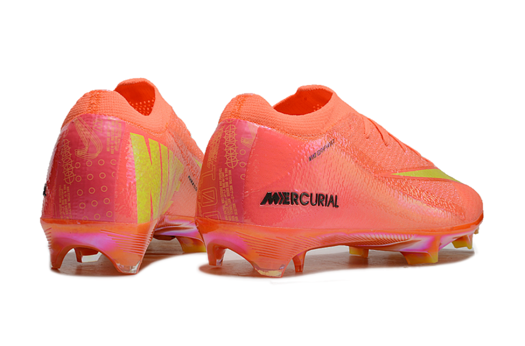 Nike Air Zoom Mercurial Vapor XV Elite