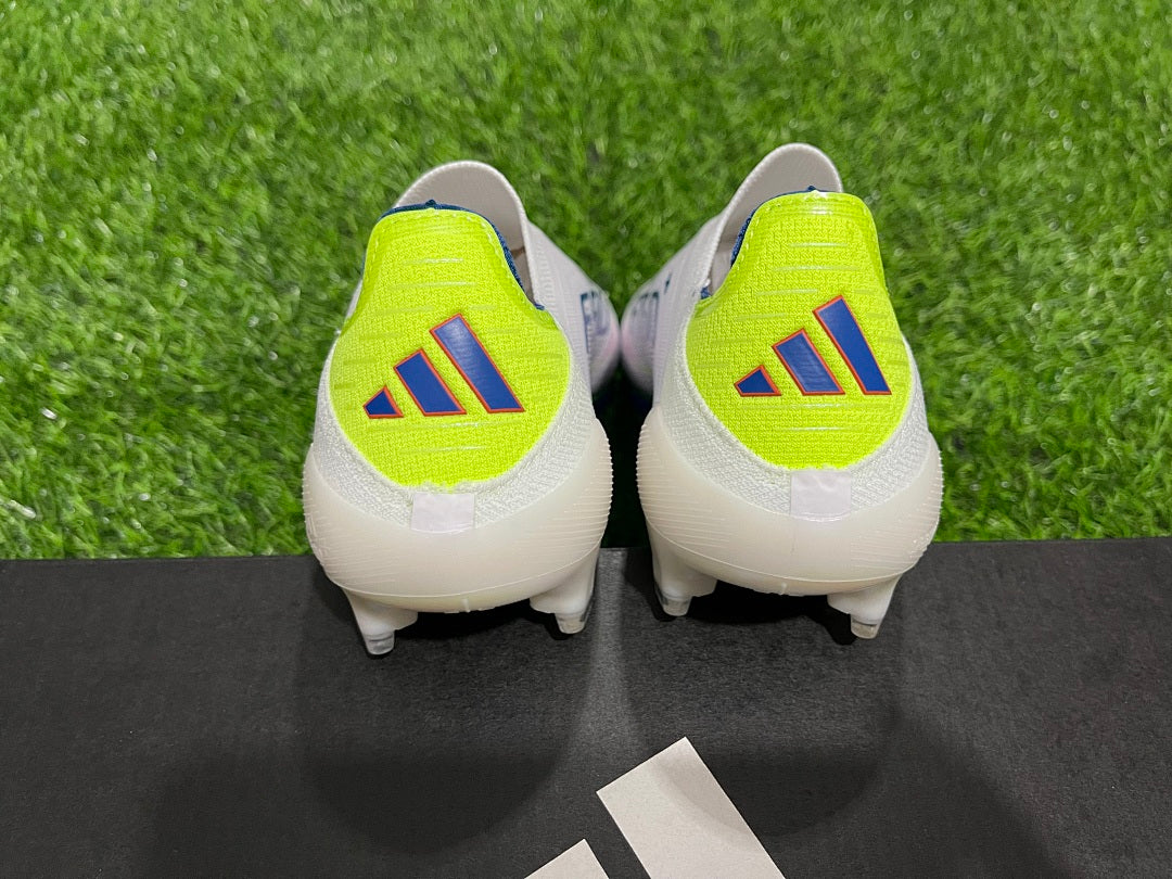 adidas F50