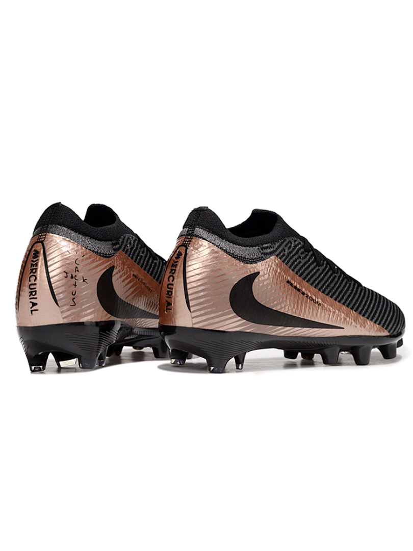 Nike AIR Zoom Mercurial Vapor 16 Elite XXV AG