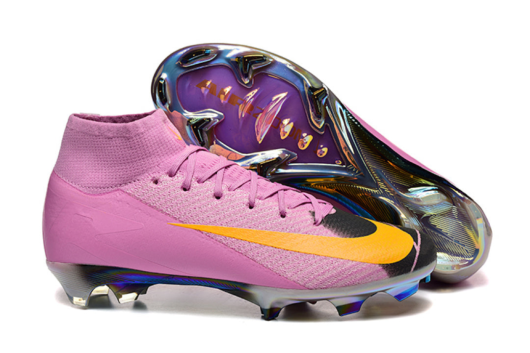Nike Air Zoom Mercurial Superfly 16 Elite XXV FG