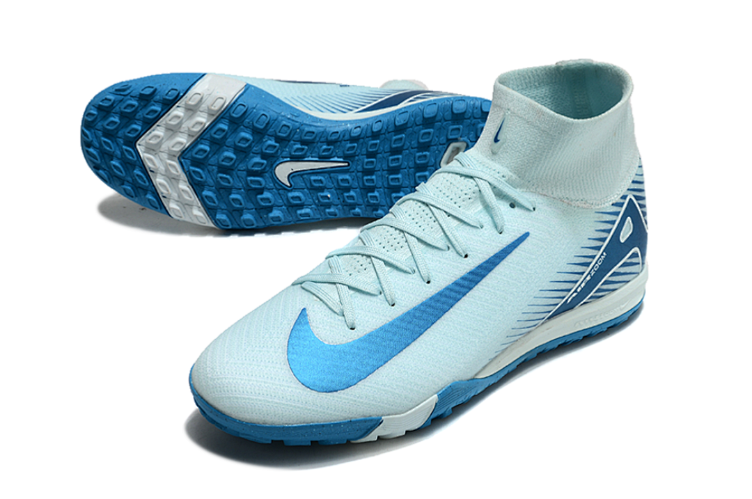 Nike Air Zoom Mercurial Vapor XV Elite TF