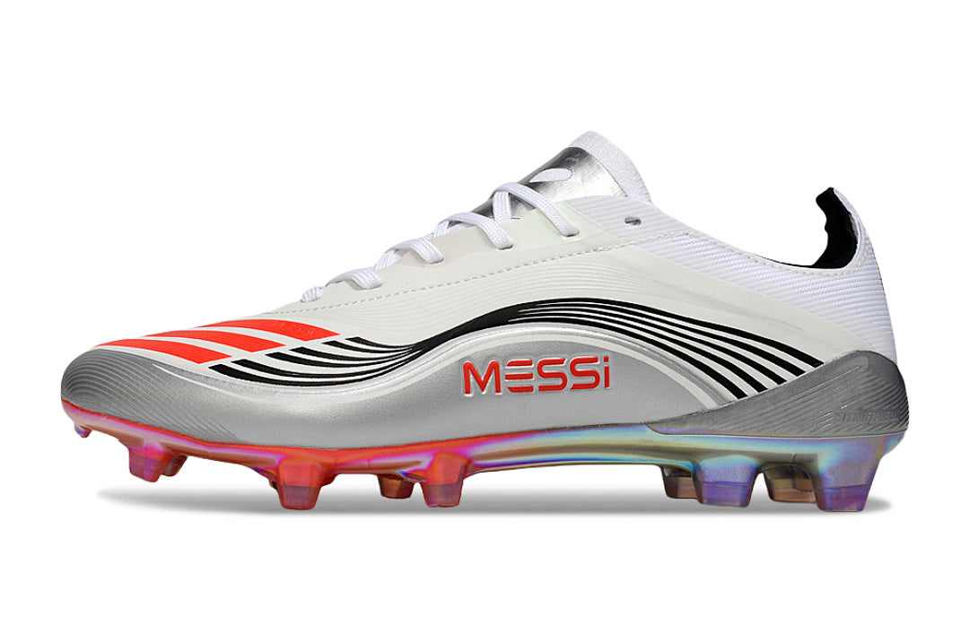 didas F50 ELITE FG