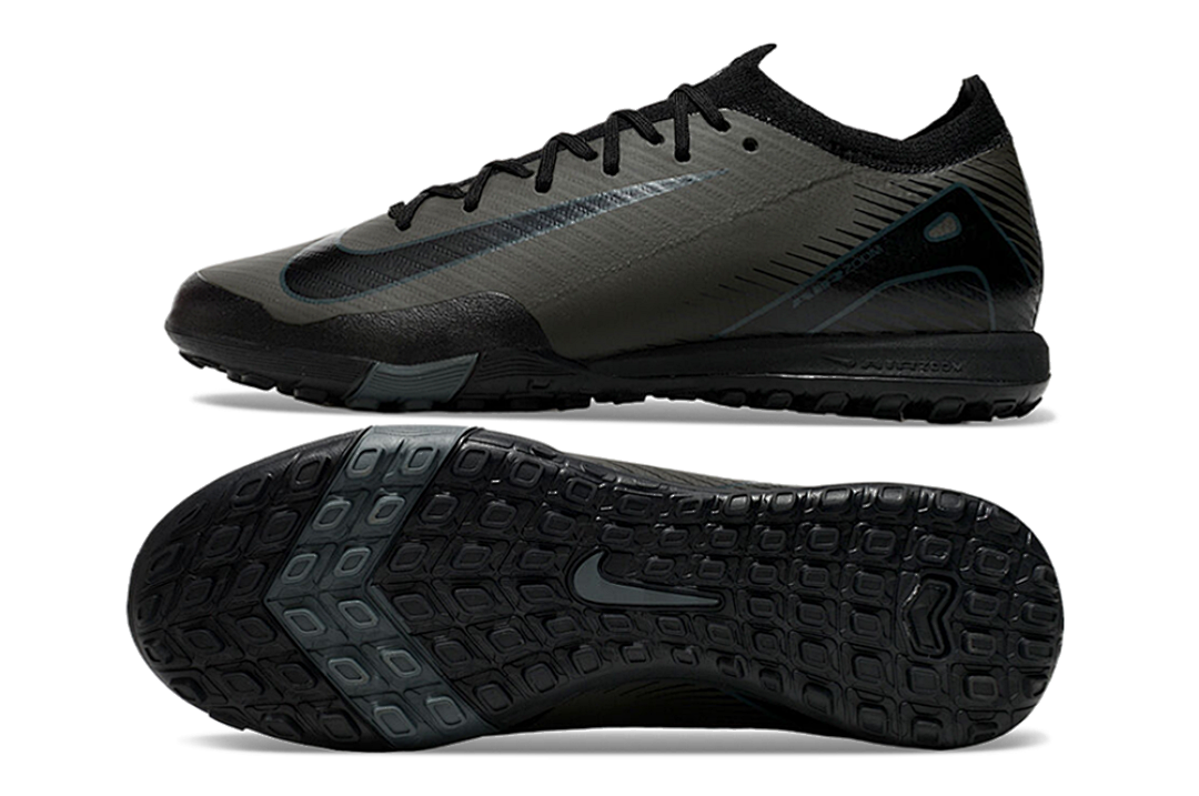 Nike Air Zoom Mercurial Vapor XV Elite