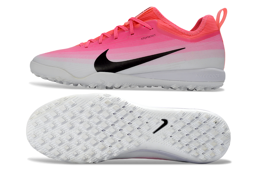 Nike Air Zoom Mercurial Vapor XVI Pro