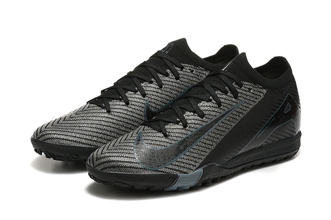 Nike Air Zoom Mercurial Vapor XV Elite
