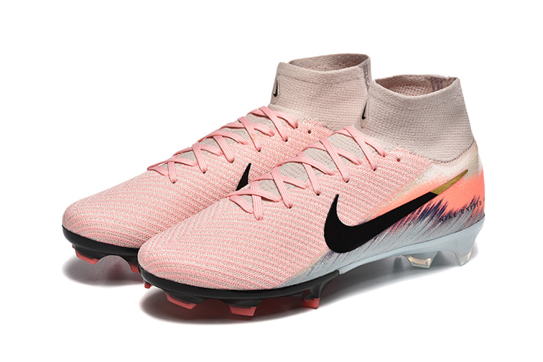 Nike Air Zoom Mercurial Superfly 16 Elite XXV FG