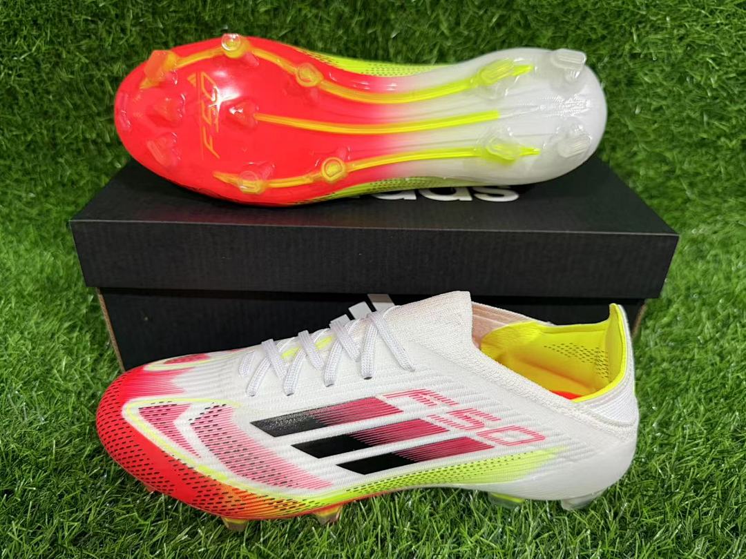 adidas F50 Elite FG