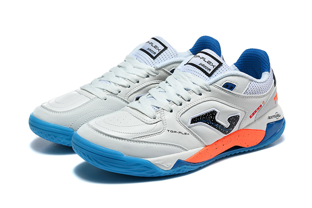 Joma Top Flex