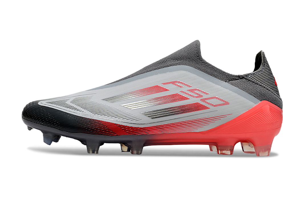 adidas F50 Elite Laceless