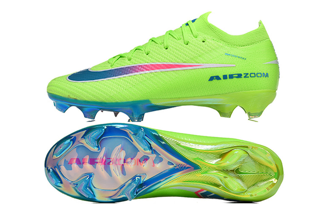 Nike Air Zoom Mercurial Vapor XV Elite FG