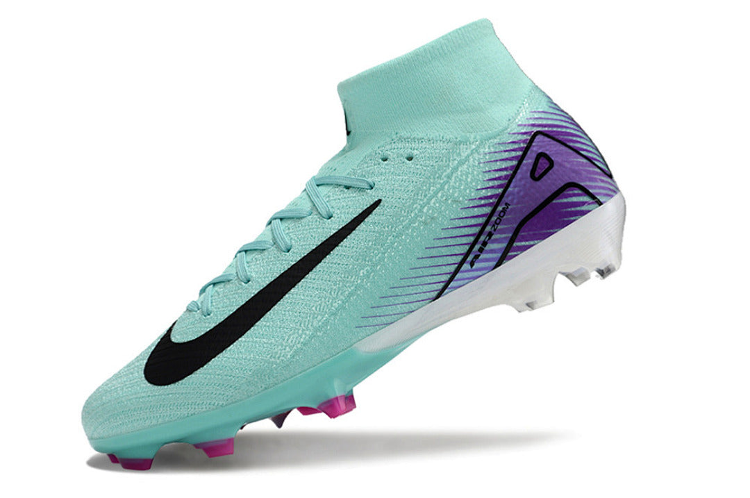 Nike Air Zoom Mercurial Superfly 16 Elite XXV FG
