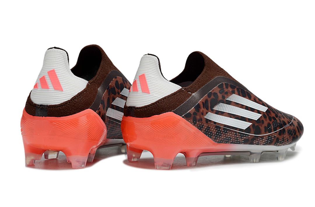 adidas F50 Elite Laceless