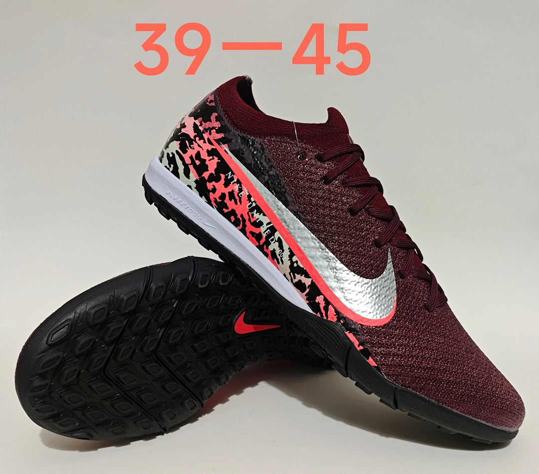 Nike Air Zoom Mercurial Vapor XV Elite TF
