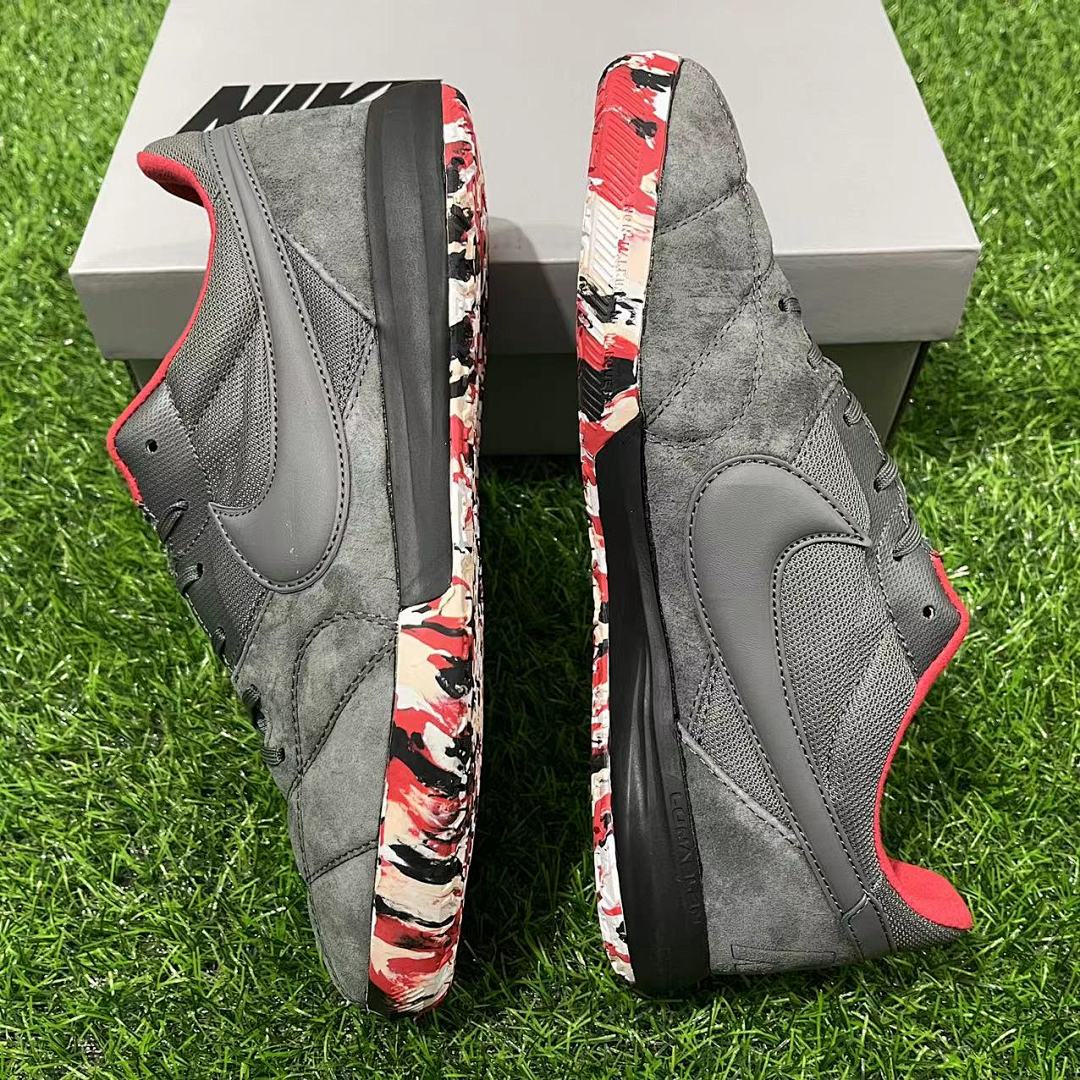 Nike Premier II sala IC FG