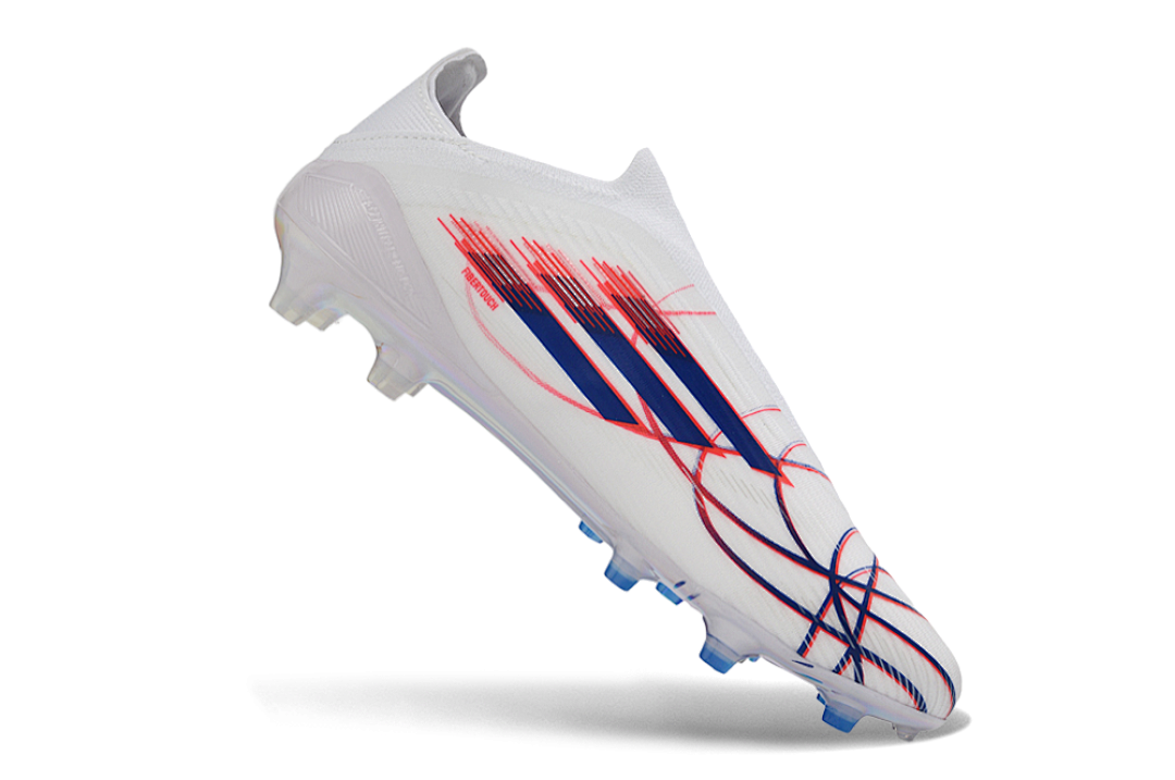 adidas F50 Elite Laceless FG