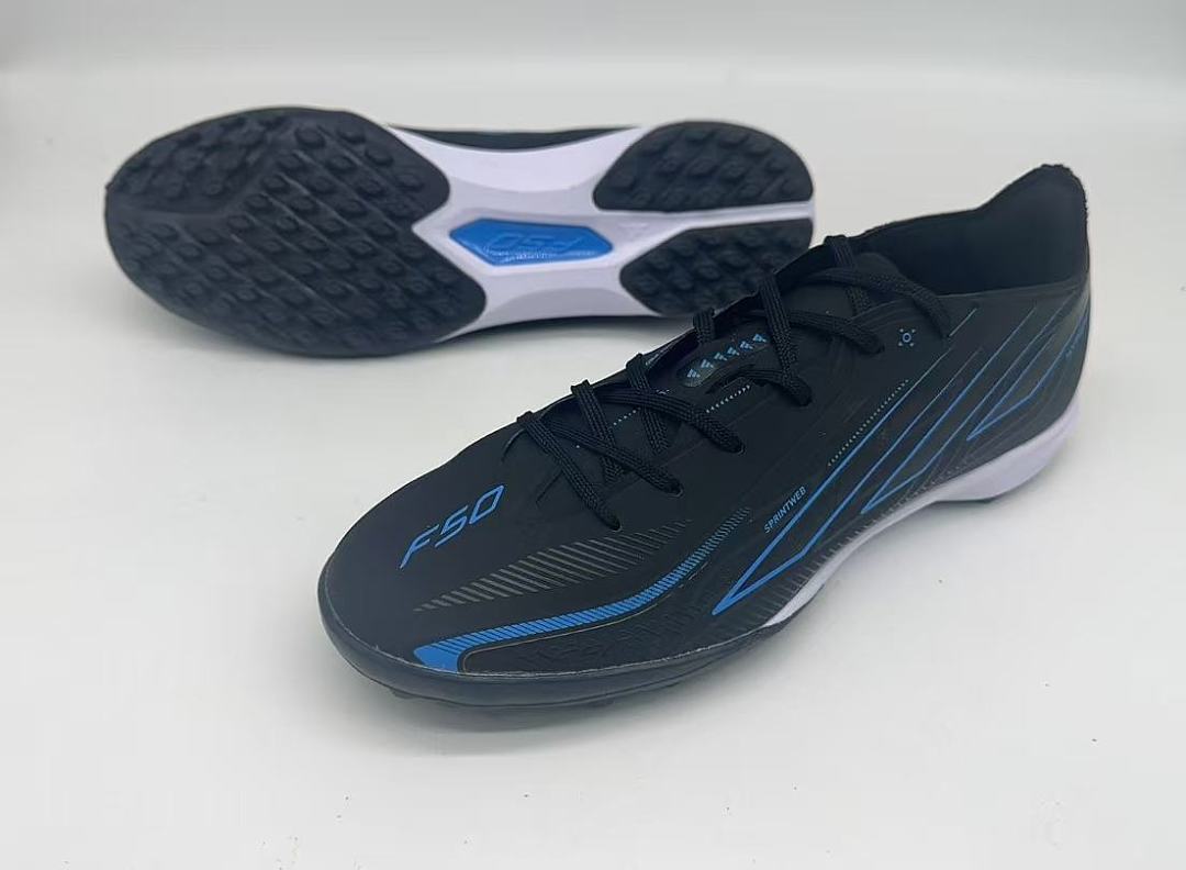 adidas F50 PRO