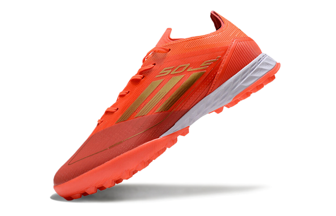 adidas F50 PRO