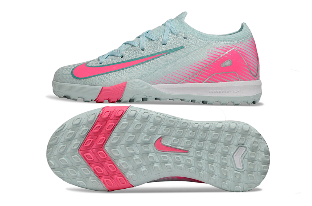 Arrival 30-35) Mercurial 16 children's football shoes