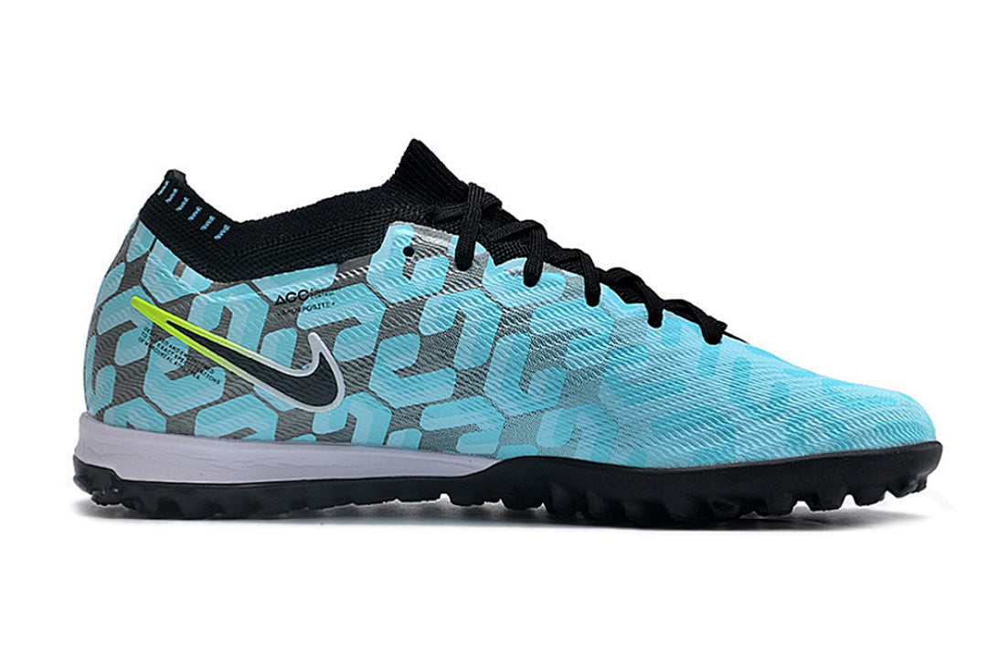Nike Air Zoom Mercurial Vapor XV Elite