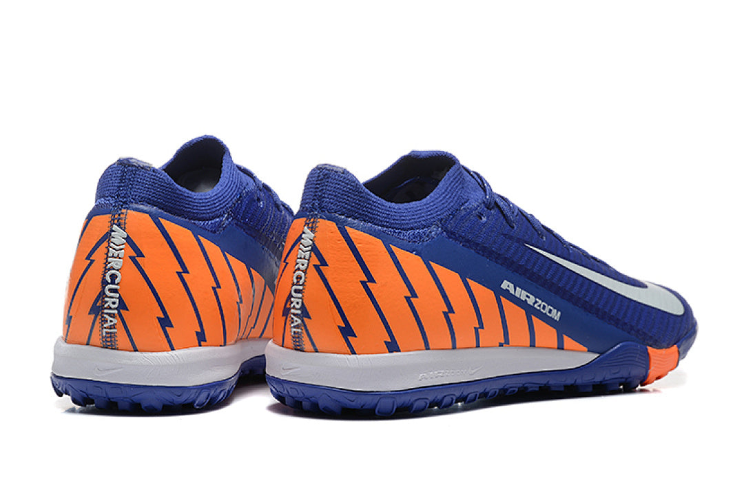 Nike Air Zoom Mercurial Vapor XV Elite TF