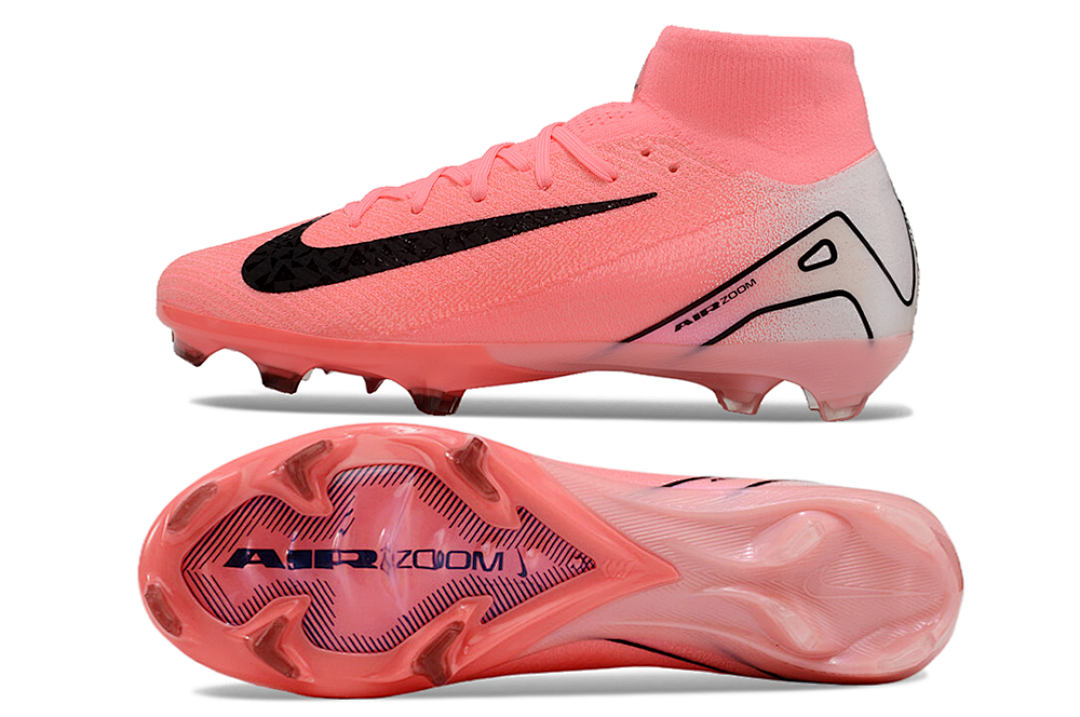 Nike Air Zoom Mercurial Superfly 16 Elite XXV FG