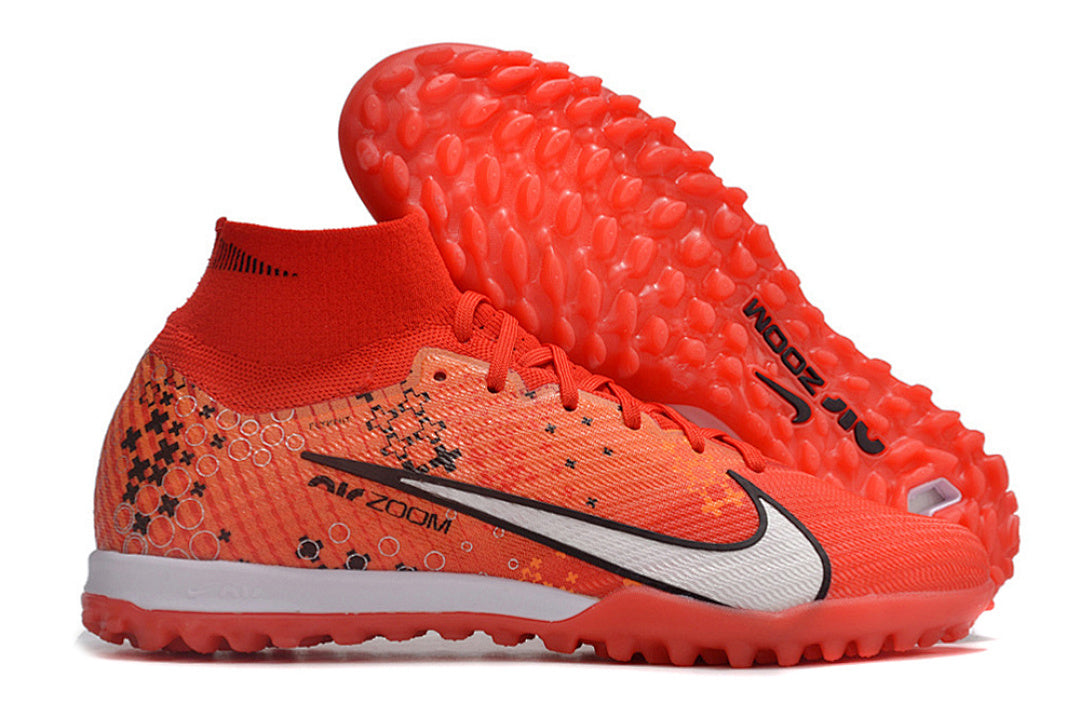 Nike Air Zoom Mercurial Superfly IX Elite