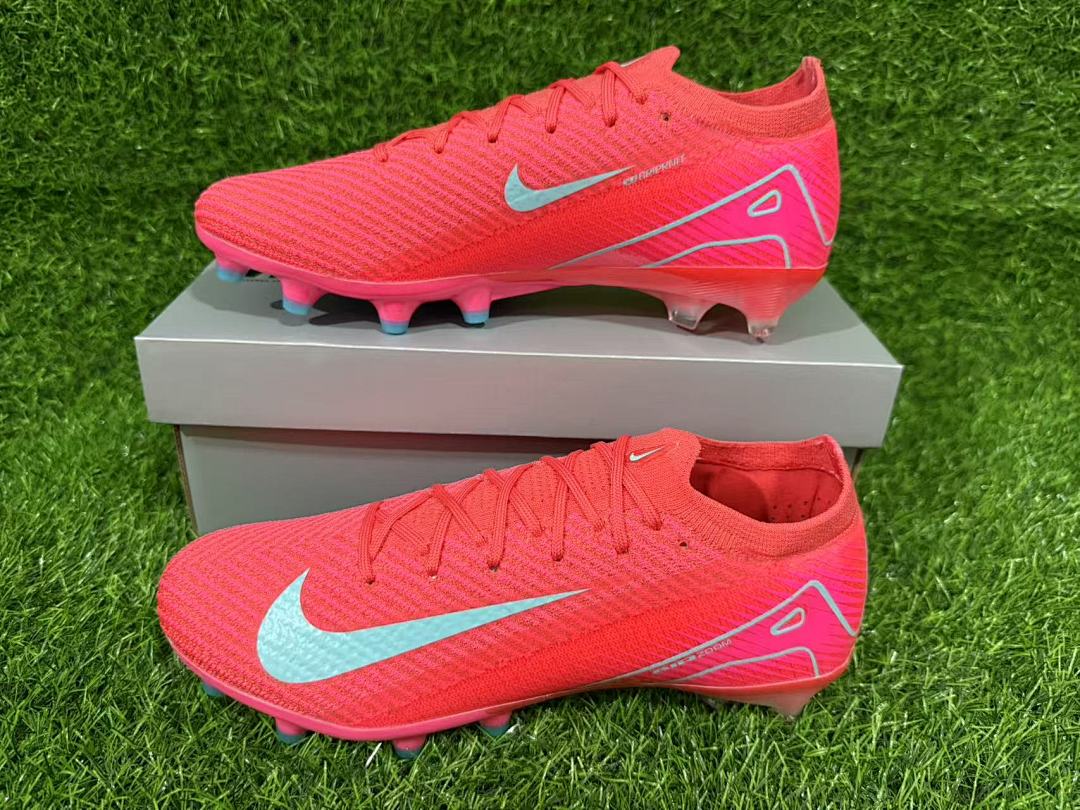 Nike AIR Zoom Mercurial Vapor 16 Elite XXV AG