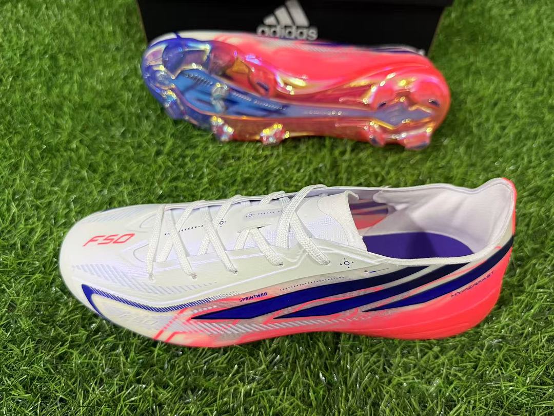 adidas F50 Elite FG