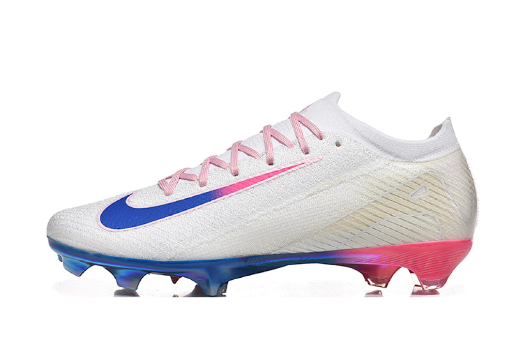 Nike Air Zoom Mercurial Vapor XV Elite FG
