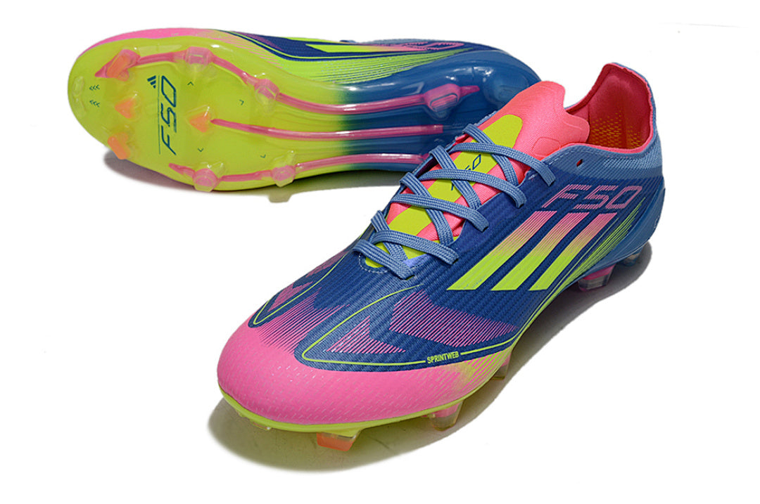 didas F50 ELITE FG