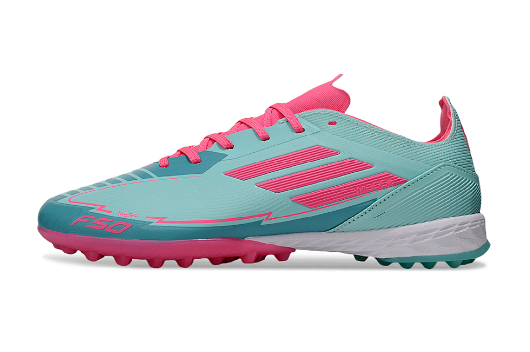 adidas F50 PRO