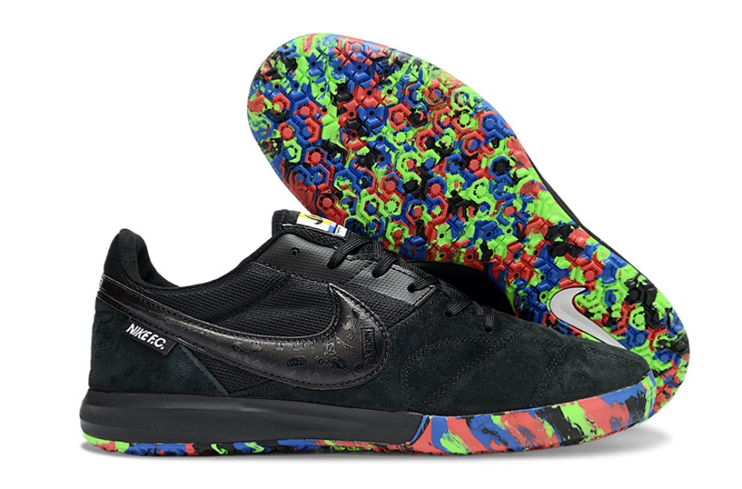 Nike Premier II sala IC FG