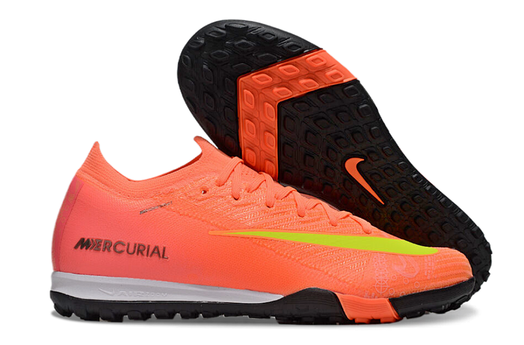 Nike Air Zoom Mercurial Vapor XV Elite