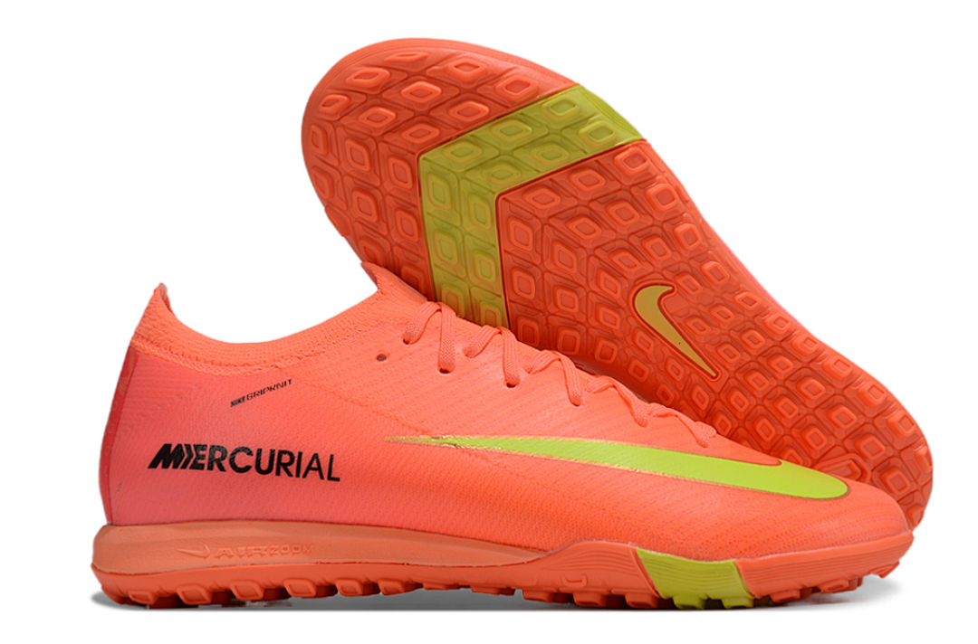 Nike Air Zoom Mercurial Vapor XV Elite
