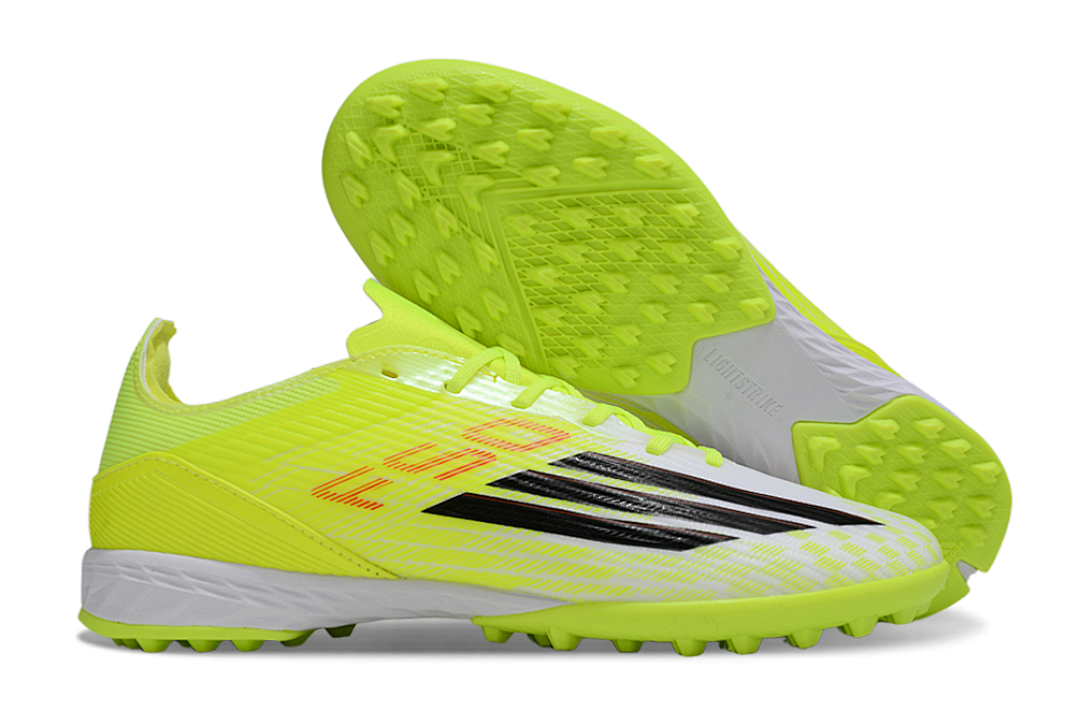 adidas F50 PRO